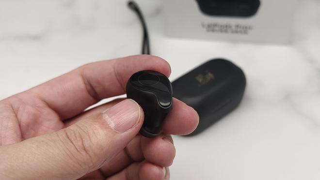机评测：三年磨一剑降噪与音质的完美融合开元棋牌览邦LaiPods Pro+耳(图11)