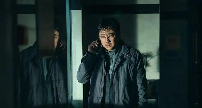 绝望中年”不如狗开元ky棋牌“(图2)
