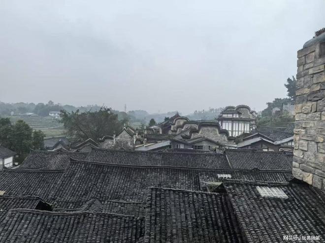 八卦对应中国地理方位城市开元棋牌玩易之门 文王