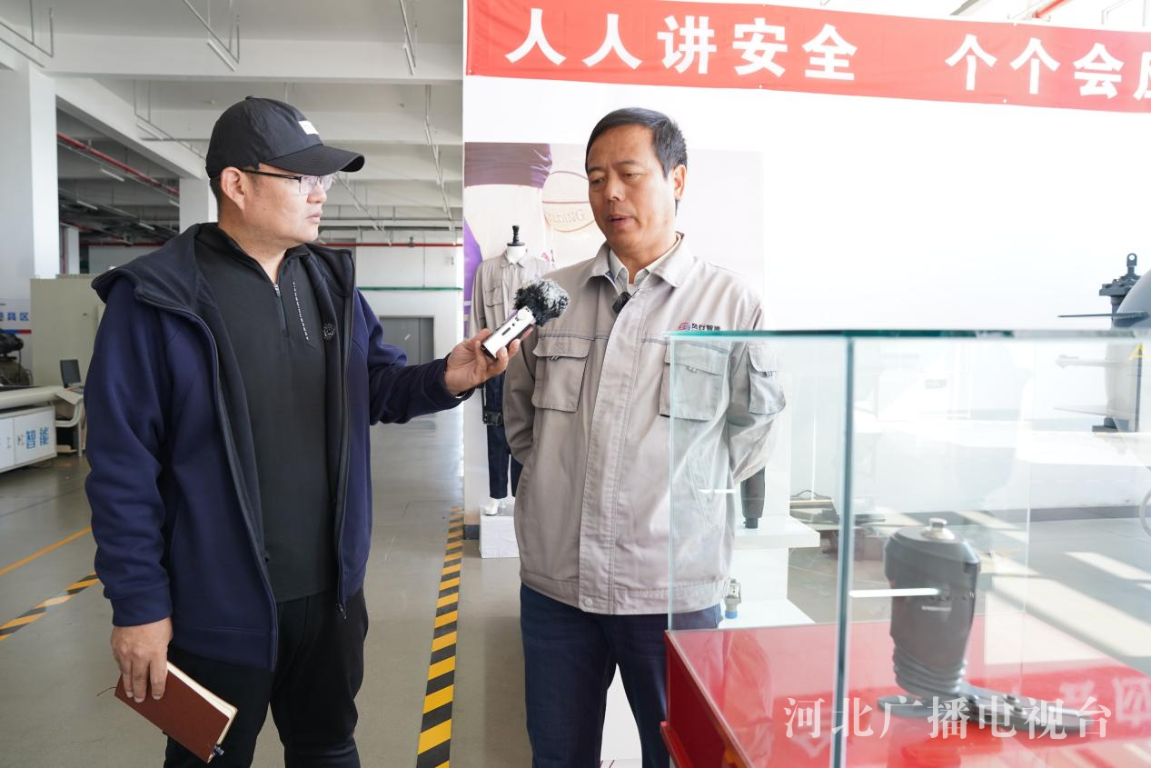 力量 智慧医疗让健康管理“主动”起来开元ky棋牌潮起渤海湾·新质生产力的(图6)