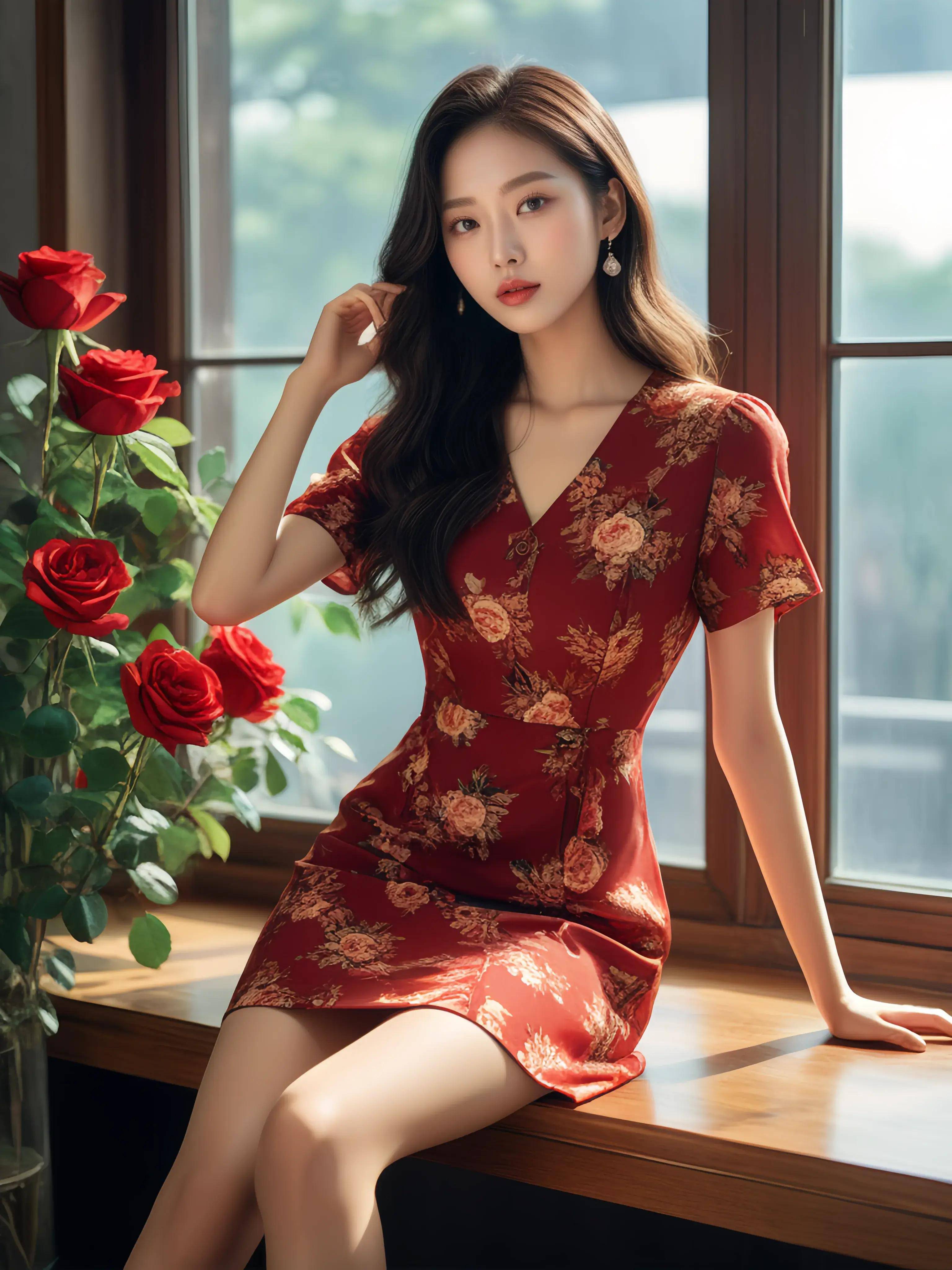 人人澡干 MBA智库开元棋牌app人人澡(图1)